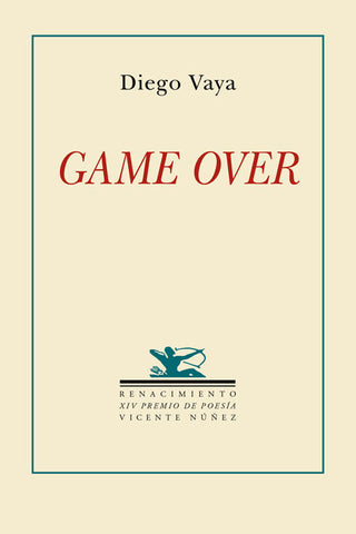 Game Over