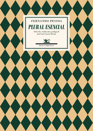 Plural Esencial