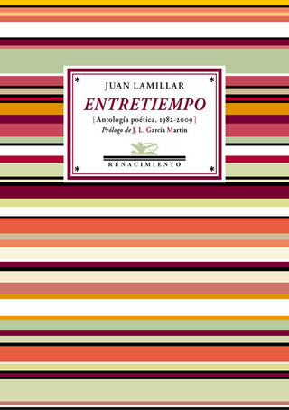 Entretiempo