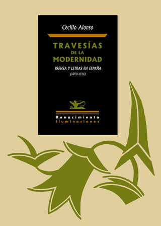 Travesías De La Modernidad