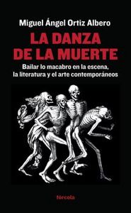 La Danza De La Muerte