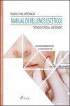 Ácido Hialurónico. Manual De Rellenos Estéticos Tercio Facial Inferior