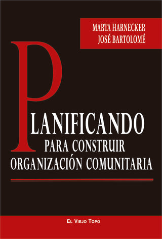 Planificando