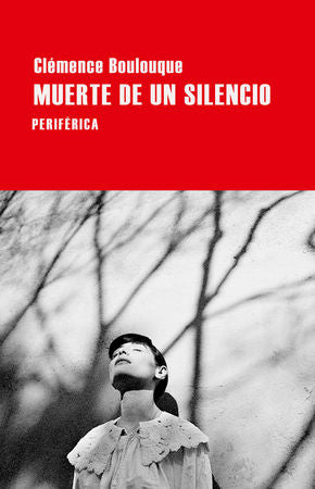 Muerte De Un Silencio