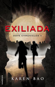 Exiliada