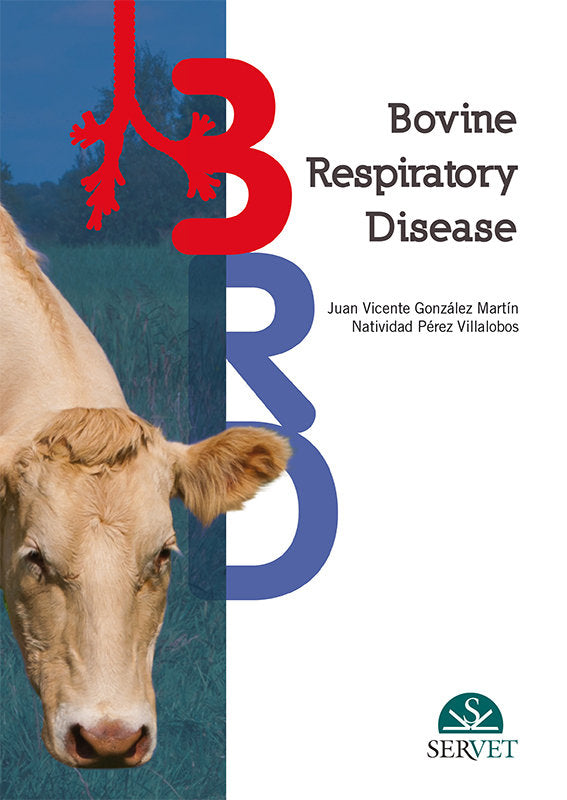 Bovine Respiratory Disease