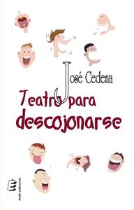 Teatro Para Descojonarse