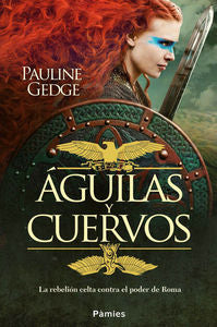 Águilas Y Cuervos