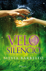 Velo De Silencio