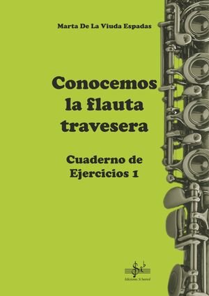 Conocemos La Flauta Travesera