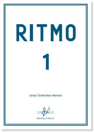 Ritmo 1