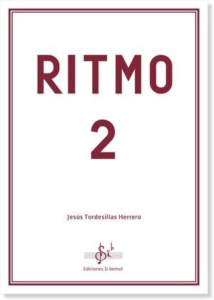 Ritmo 2