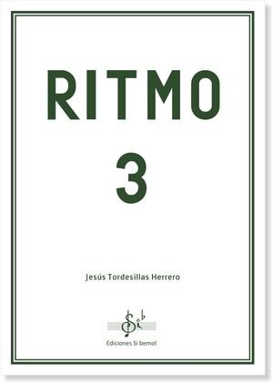 Ritmo 3