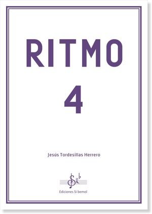 Ritmo 4