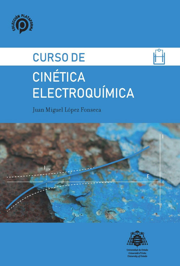 Cinética Electroquímica