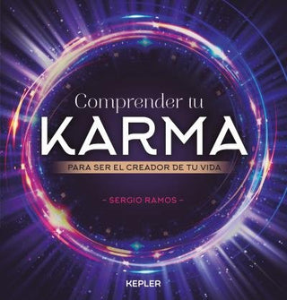 Comprender Tu Karma