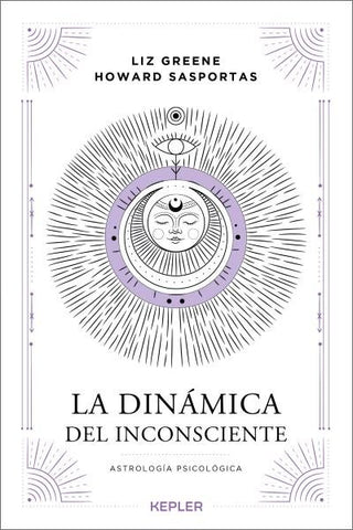 La Dinamica Del Inconsciente