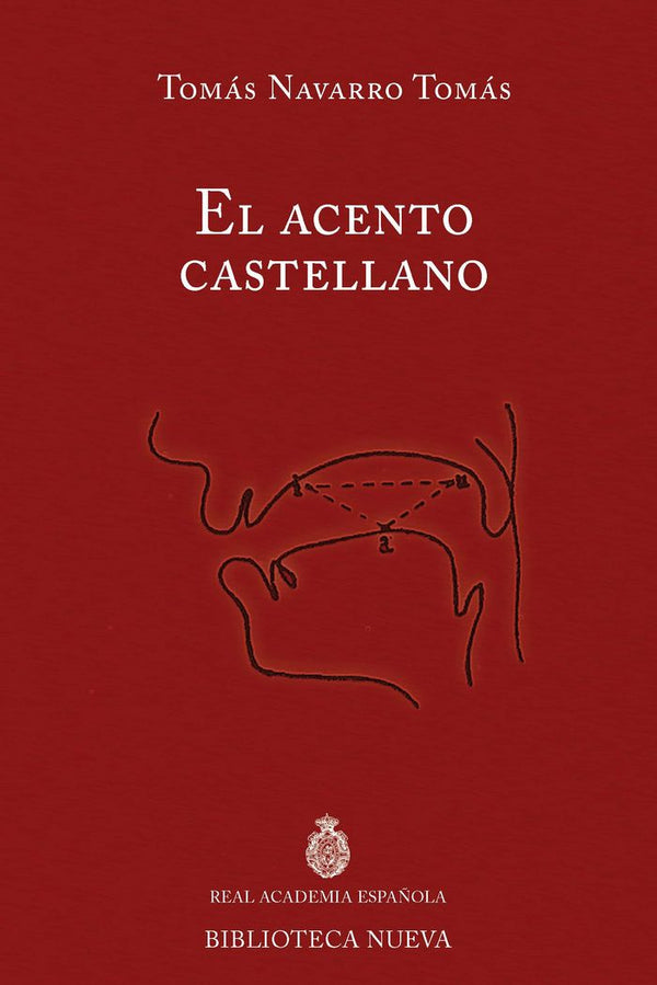 El Acento Castellano