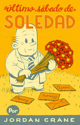 Último Sábado De Soledad