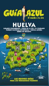 Huelva