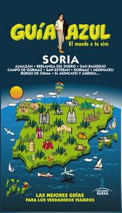 Soria
