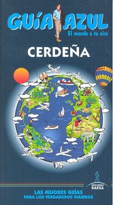 Cerdeña