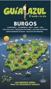 Burgos