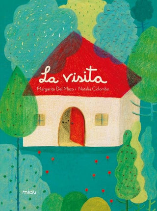La Visita