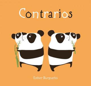 Contrarios