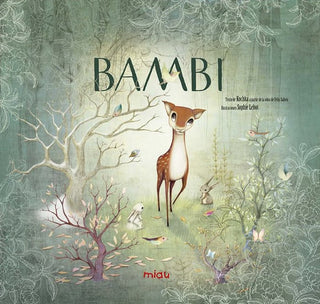 Bambi