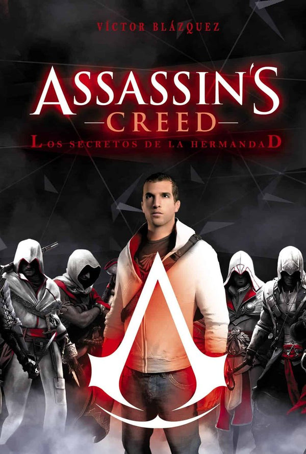 Assassins Creed