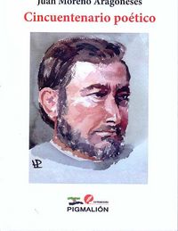 Cincuentenario Poetico