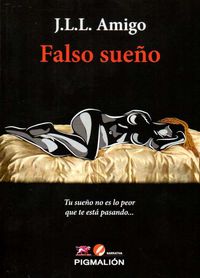 Falso Sueño