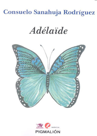 Adelaide
