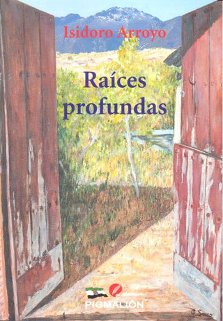 Raices Profundas