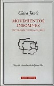Movimientos Insomnes