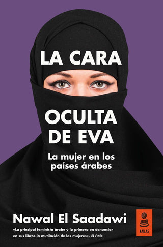 La Cara Oculta De Eva