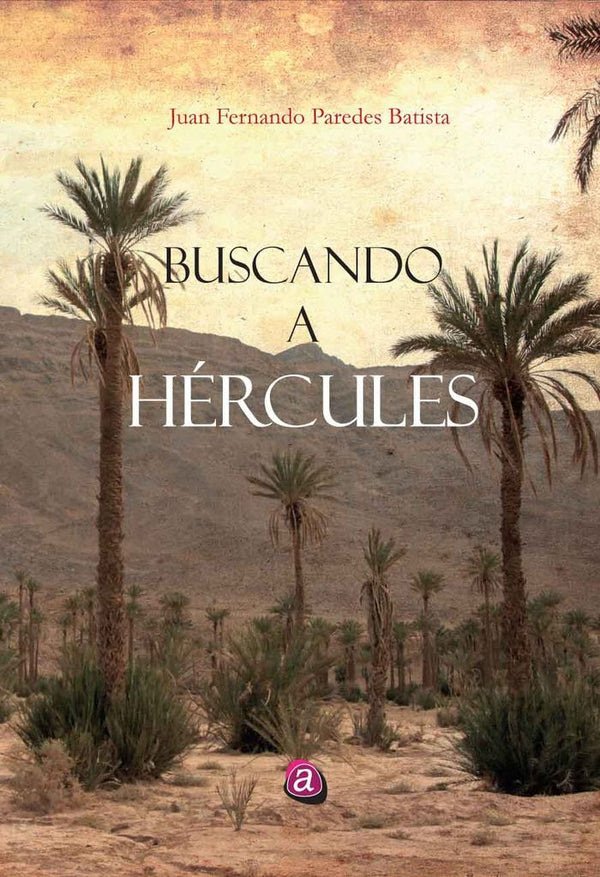 Buscando A Hércules