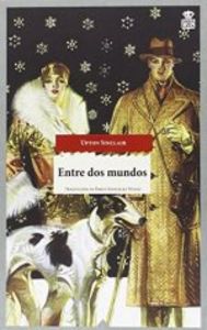 Entre Dos Mundos