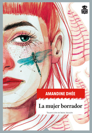 La Mujer Borrador