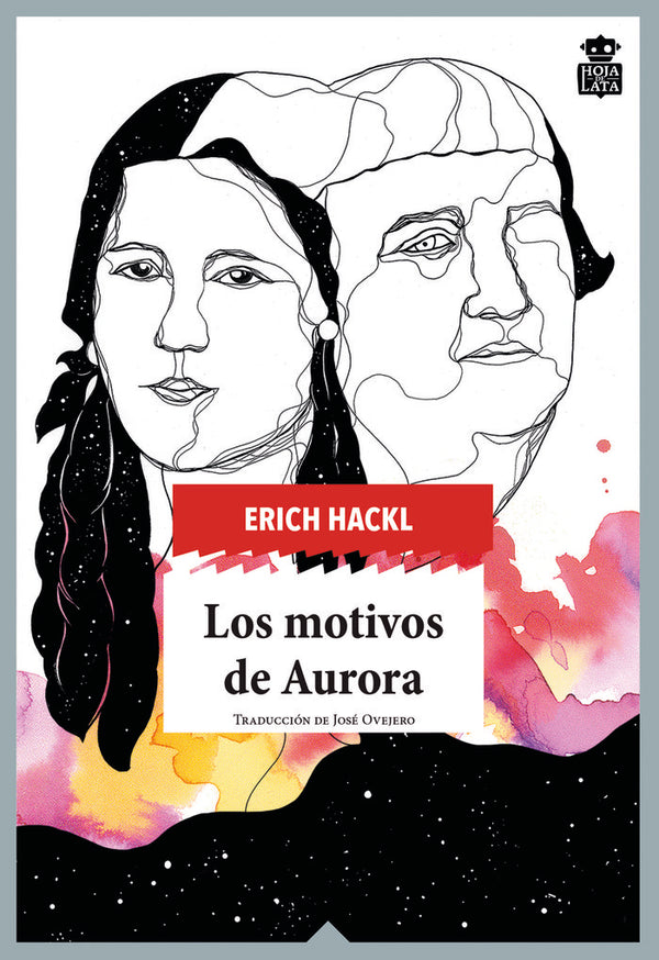 Los Motivos De Aurora