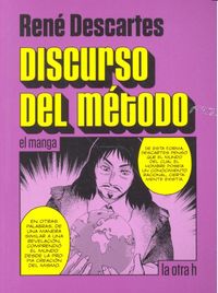 Discurso Del Método