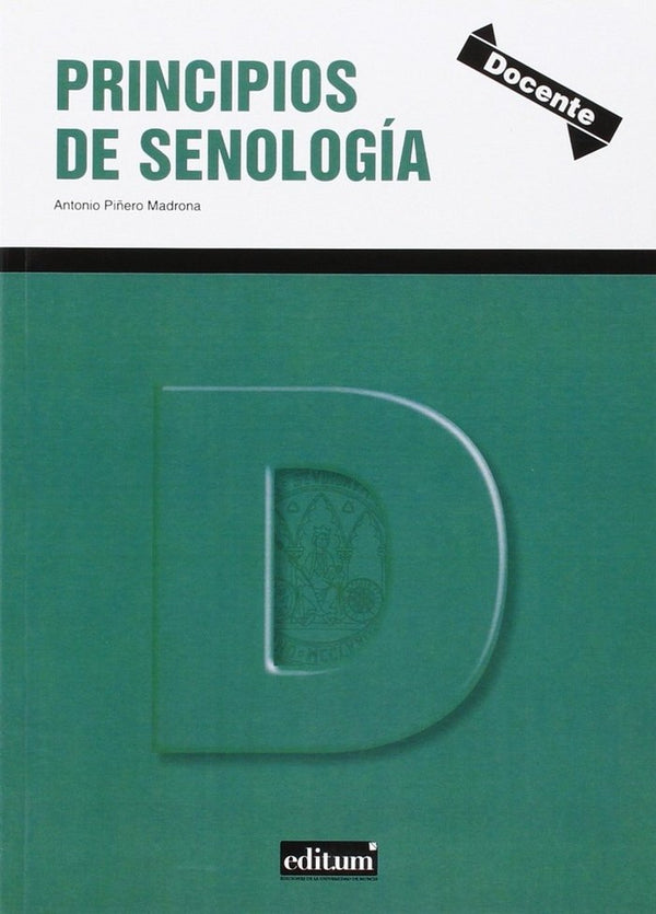 Principios De Senología