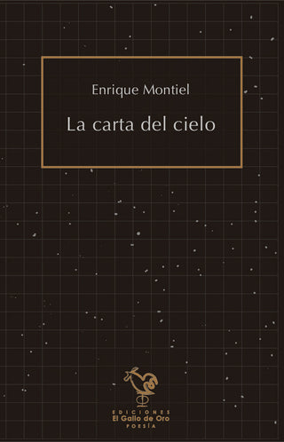 La Carta Del Cielo