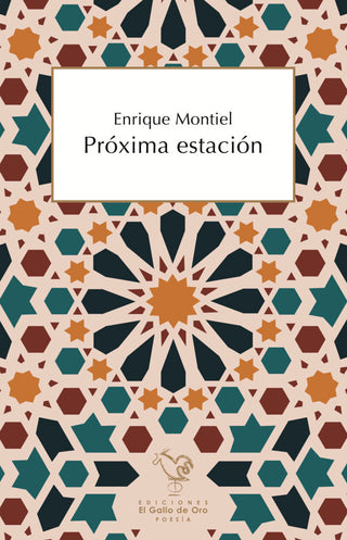 Pröxima Estacion