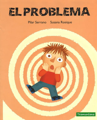 El Problema