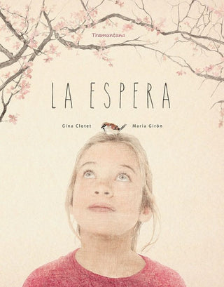 La Espera