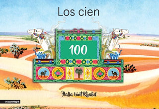 Los Cien