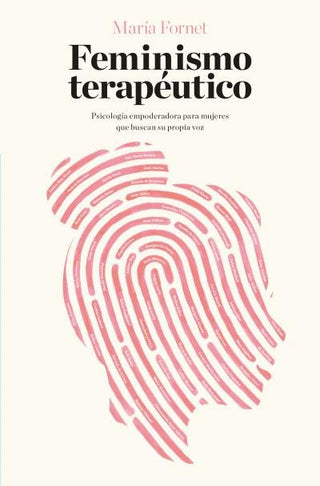 Feminismo Terapeutico