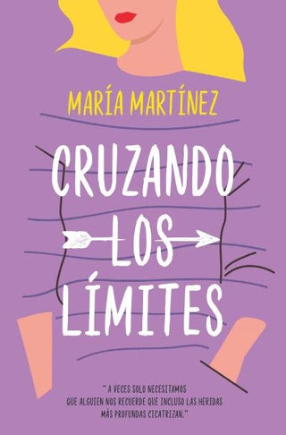 Cruzando Los Limites
